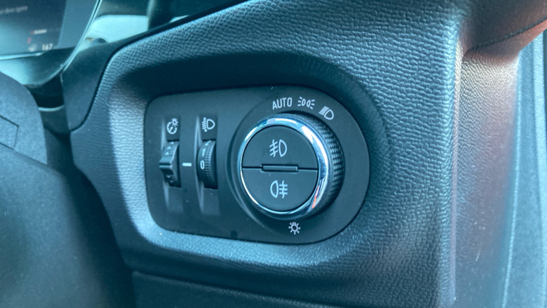 Vauxhall Corsa 1.2 Elite Edition 5dr Petrol Hatchback